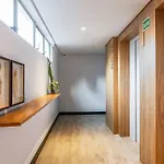 Way Bossa #C2 - Flat Praia Do Bessa By Carpediem
